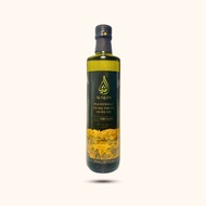 MINYAK ZAITUN AL QUDS PALESTIN ORGANIC EXTRA VIRGIN OLIVE OIL