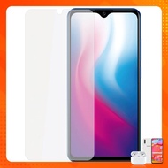 Samsung A80/ A90/ A8Plus/ A8 Strar/ A9-18/A9-Pro/C9-Pro