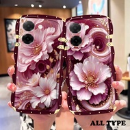 HP Oppo A38 A18 A60 A3 A3X A3 PRO A58 4G A58 5G A78 A78 A98 A57 F9 A17 A16 A15 Wave MC-991