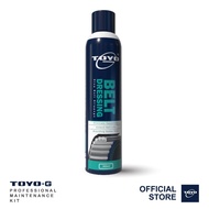 TOYO-G Belt Dressing (300ml)