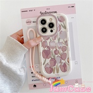 REALME Case Compatible with REALME5/8I/8PRO/REALMEC11/C15/C20/C25/C21Y/C30/C33/C35/C53/C55/C63/C65/C