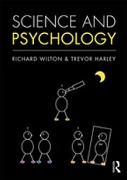 Science and Psychology Richard Wilton