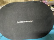 高雄面交 harman/kardon Omni 20 HD 參考 onyx studio AURA STUDIO 4 5