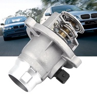 Engine Coolant Thermostat Housing Assembly for BMW X5 X6 545i 550i 650i 750i 760i 11537586885