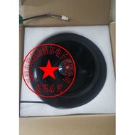 [Ready Stock Cooling Fan] R2E280-AE52-05 R2E280-AE52-17 R2E280-AE52-02 R2E280-AE52-31