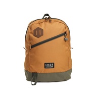 EIGER BACKPACK RAFT 3.0 2A DAYPACK BACKPACK