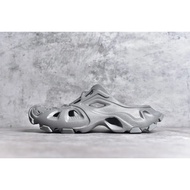 Dad Sports Shoes - Perfect Comfortable Sneakers