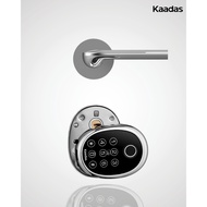 Kaadas M9 Digital Door Lock [Authorised Reseller Singapore] [Pre-Order for R9KFV]