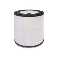 Compatible with Philips Air Purifier Filter FY0194/AC0819Filter Screen0820/0830/0850/20