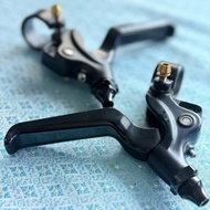 Brompton T-Line 原裝剎車手掣 tline pline cline