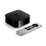 含發票MHY93TA/A-JH Apple TV HD 32GB