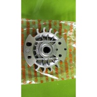 [✅Promo] Flywheel Magnet Chainsaw Ms250 Stihl Original