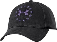 Under Armour Men's Freedom Cap