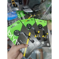 100％ ORIGINAL BRYTON METER HOLDER(ALLOY)