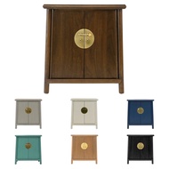 A Shape Cabinet H60cm