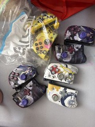 switch1 手制！switch2唔得！