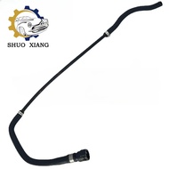 17127585743 Cooling Water Hose for BMW Z4 E89 2004-2013 17127531579