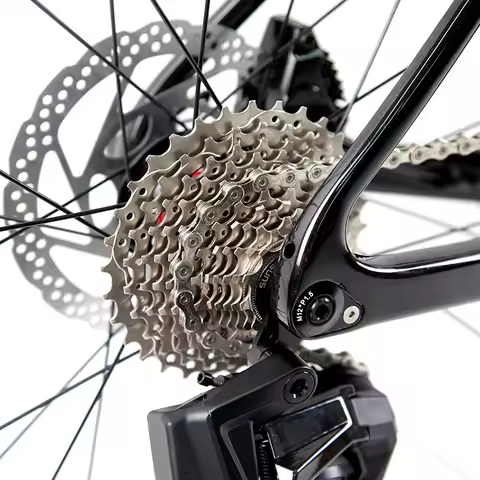 TWITTER T10pro Electronic Variable Speed,bicycle EDS TX7100-24Speed T800 Carbon Fiber Road Bike,Hydr