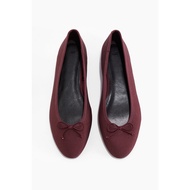 H&M(H&M) Women's Ballet Pum Shoes 1219404_8