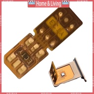 ci MobilePhone USIM Unlocking Card For Phone13 12 11 ProMax  U-SIM 4GPro  SIM-Card