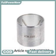 Full 4033 Bearing Bush for Refrigeration Compressor Upgrade for Carrier 06E 06D High Performance Lon