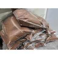 Minuman Malt Coklat|Coklat Minuman|Milo|Air coklat murah