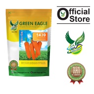 GE 1439 Carrot Kuroda [100g]