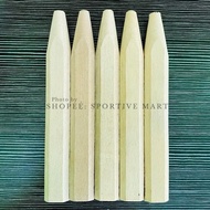 [High Quality] Quality G4/G5/G6 Badminton Racket Handle