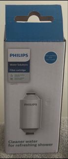 Philips WP3922 / AWP175 Water Filters