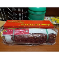 LINING BADMINTON NET / BADMINTON NET / BADMINTON NET / GOOD BADMINTON NET