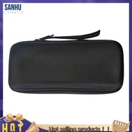 【SG36】Protective Sturdy Case for  for Odin2 Portal Grip Carrying Storage Bag for Odin2 Handheld Game