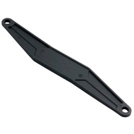 1/10 HSP Battery Cover For Rc Electric On-Road/Off-Road Car, Buggy & Truck Part.