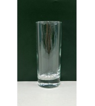 玻璃杯 Water Glass Highball Glass