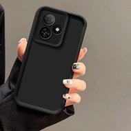 For Realme C53 Case Realme Narzo N53 Phone Realme NOTE 50 Case REALME C51 C51S Anti Fall Protection 