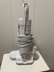 IRIS OHYAMA 除塵蟎吸塵機