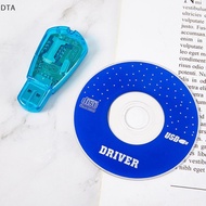DTA 1Pc New SIM Card Reader USB Card Reader Simcard Writer Copy Cloner Backup GSM CDMA WCDMA Cellpho