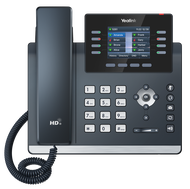 Yealink Color IP Phone T44U