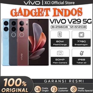 VIVO V29 5G 12/256GB | VIVO V29 5G 8/128GB