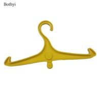 Bothyi MagiDeal Travel Folds Hanger Dry Suit Dive Hanger BCD Holder Diving Gears