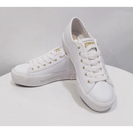 PROMO original 2024 sheepskin Keds （free two pairs of socks ）classic women shoes white shoes fashion casual comfortable