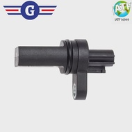23731-AL60A Camshaft Crankshaft Position Sensor 23731-6J90B For Nissan & Infiniti Vehicles 23731-AL6