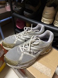 Nike Running Shoes US8