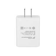 ﹊¤◕vivo 33W Original Fast Charger