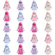 bingo bluey for Girls Ballerina Costume for Girls