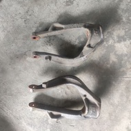 Honda odyssey RB  elysion accord SDA CL7 front fork absorber