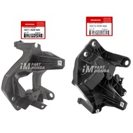 Headlight Bracket ADV150 (2018-2022) Ordered From The Center 50312-K0W-N00 50311-K0W-N00