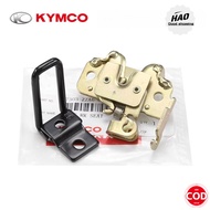 KYMCO Modenas Elegan 250 ME250 EX/X-Town 300i ME250 ABS Lock Lock Hook Seat Cushion Lock Buckle Spri