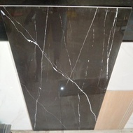 granit 60x120 apolion black