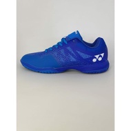 PRIA Yonex_aerus 3 Badminton Shoes / Men's Sports Shoes