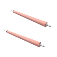 High Copy Best quality LPR-M452-000CN For M377 M452DN M452 M477 M479 M454 477 377 452 454 M477FDW M4